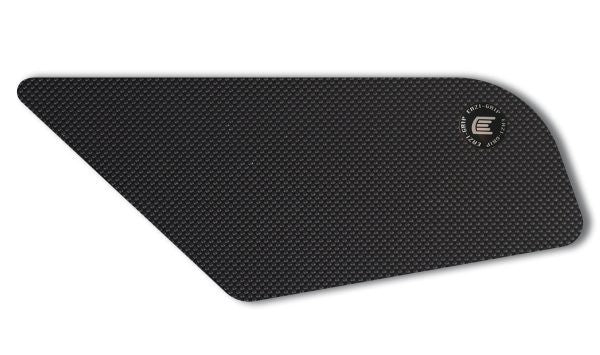 Eazi-Grip CFMoto 450SR, 450SS '23-25 - PRO