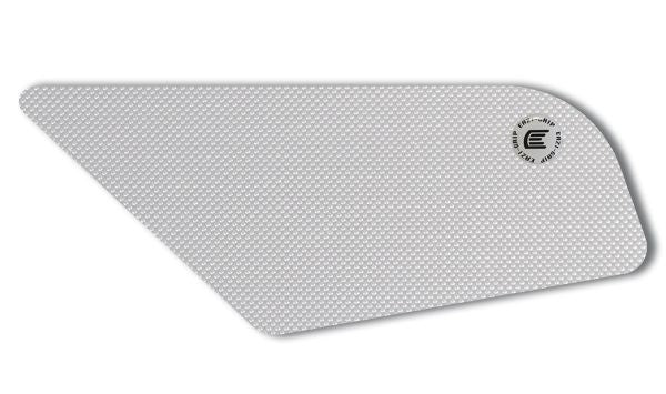 Eazi-Grip CFMoto 450SR, 450SS '23-25 - PRO