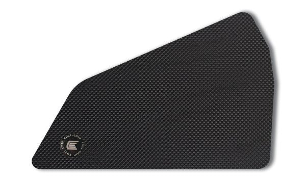 Eazi-Grip CFMoto 700CL-X Heritage '21-25 -PRO