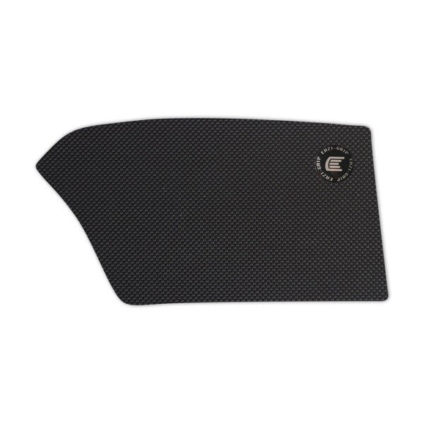 Eazi-Grip CFMOTO C450 NK '24- - PRO
