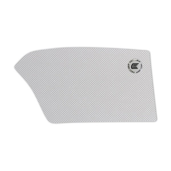 Eazi-Grip CFMOTO C450 NK '24- - PRO
