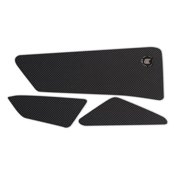 Eazi-Grip CFMOTO 450 MT (IBEX) '24- - PRO