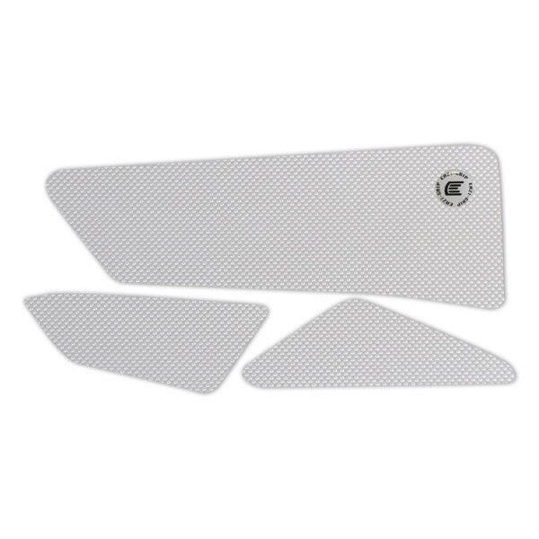 Eazi-Grip CFMOTO 450 MT (IBEX) '24- - PRO