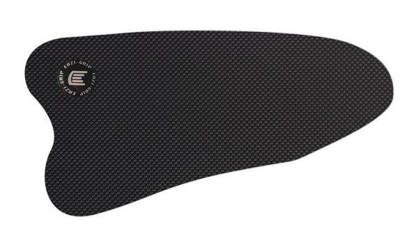 Eazi-Grip Harley Davidson Street 500/750 '15-21 - PRO