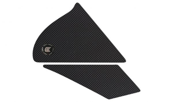 Eazi-Grip Husqvarna Norden 901 '22- - PRO