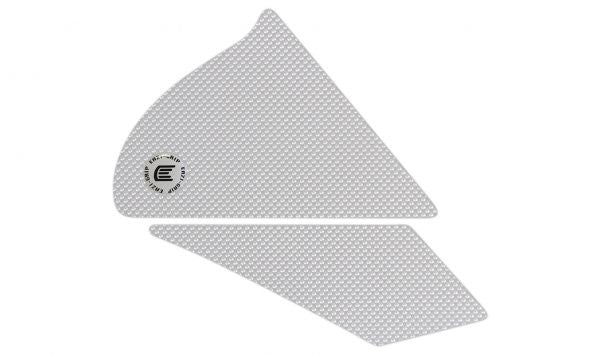 Eazi-Grip Husqvarna Norden 901 '22- - PRO
