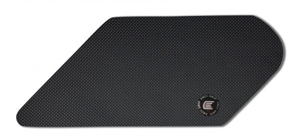 Eazi-Grip Large Universal Tank Grip - PRO