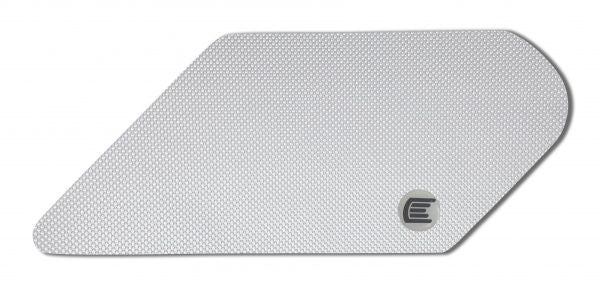 Eazi-Grip Large Universal Tank Grip - PRO