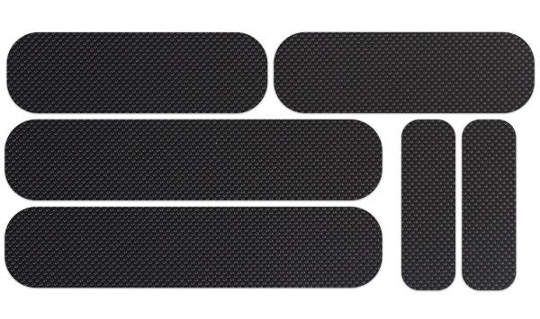 Eazi-Grip Universal Mini Strip Tank Grips - PRO