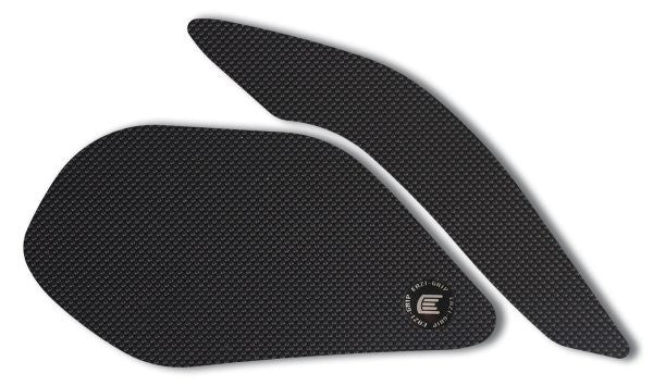 Eazi-Grip Moto Guzzi V85 TT '19-23 - PRO