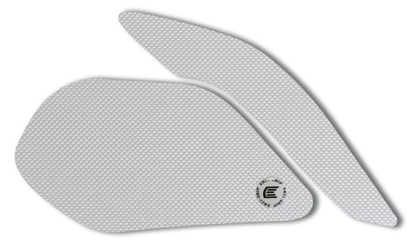 Eazi-Grip Moto Guzzi V85 TT '19-23 - PRO