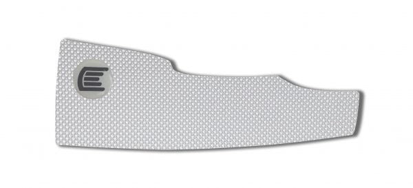 Eazi-Grip Universal Ridged Tank Grips -PRO
