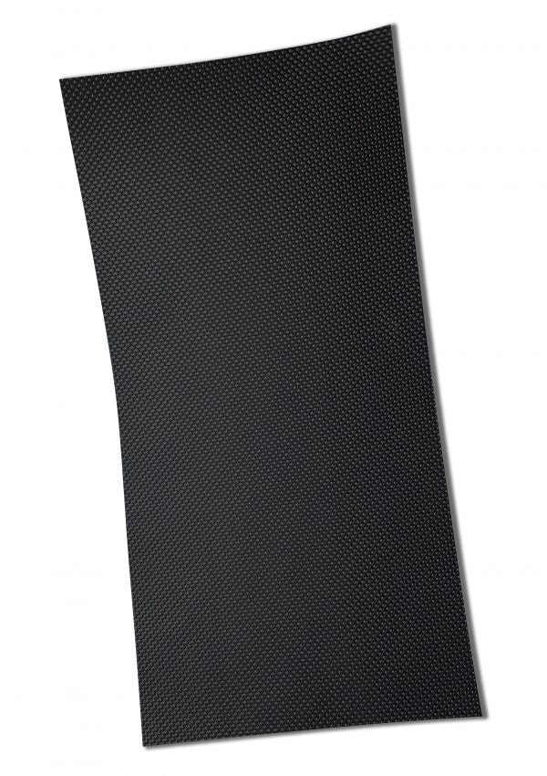 Eazi-Grip Cut-your-own Tank Grip Sheets - PRO