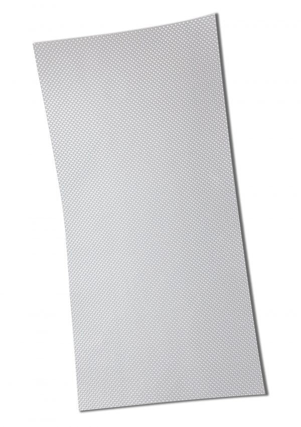 Eazi-Grip Cut-your-own Tank Grip Sheets - PRO