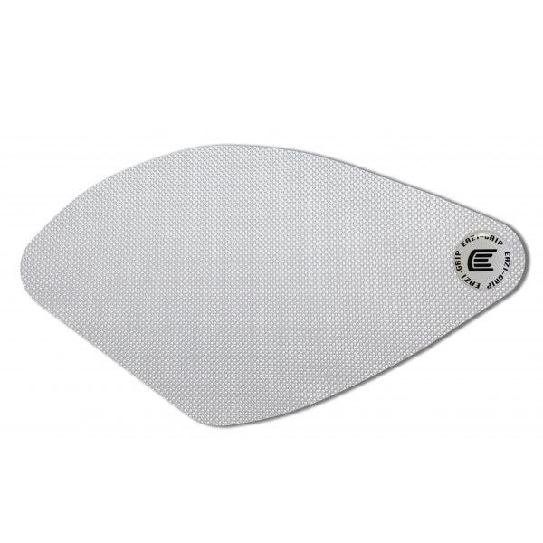 Eazi-Grip Aprilia Shiver 750 /900 '08-21 - PRO