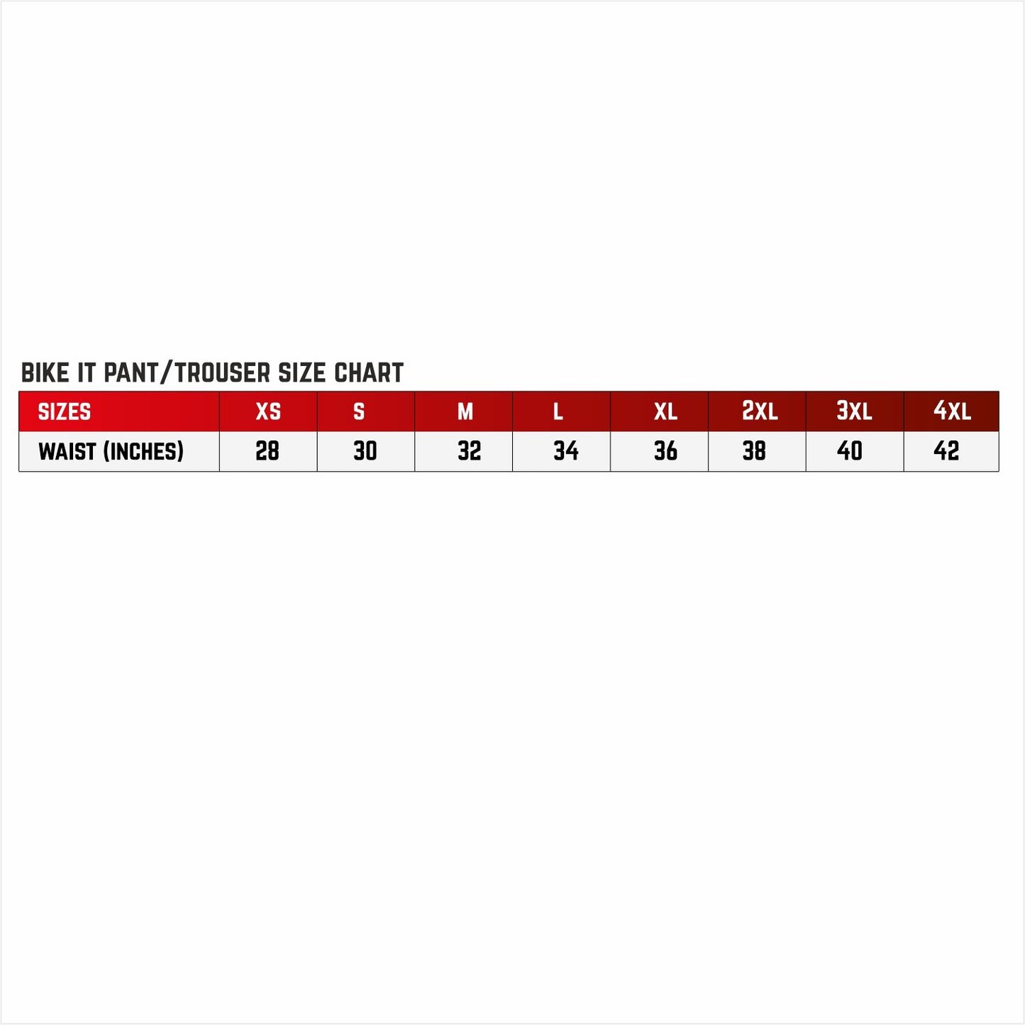 Bike It 'Flux' Textile Waterproof Sports Motorcycle Jacket + Bike It 'Burhou' Textile Waterproof Motorcycle Adventure Touring Pants/Trousers