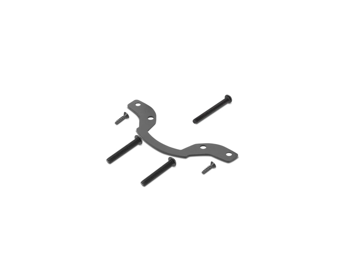 Click System Fitting Kit