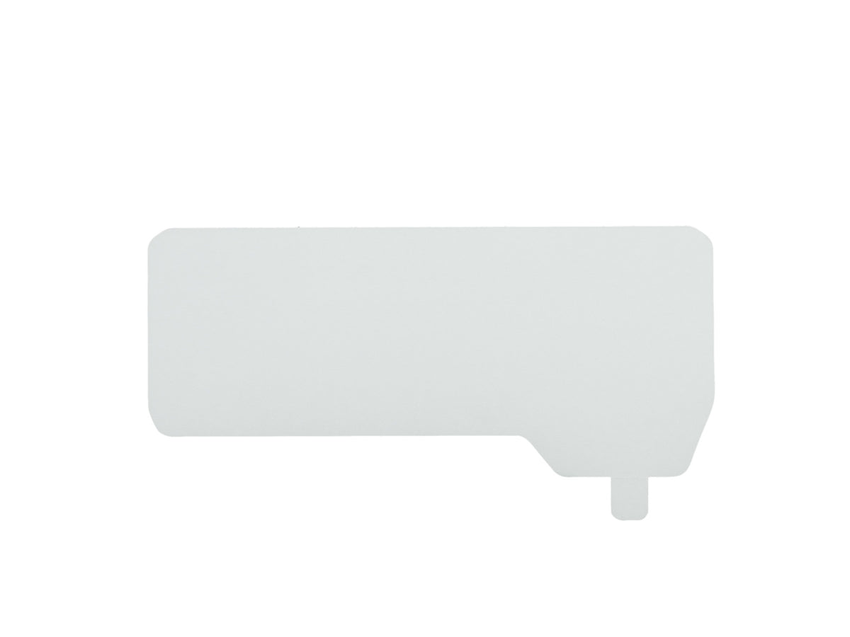Puig Dashboard Protector (Clear)