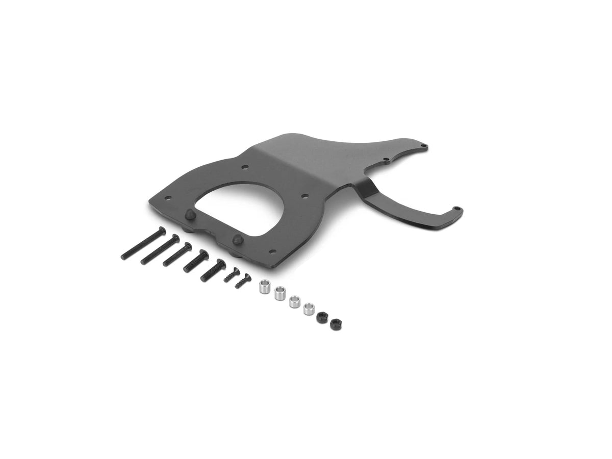 Click System Fitting Kit