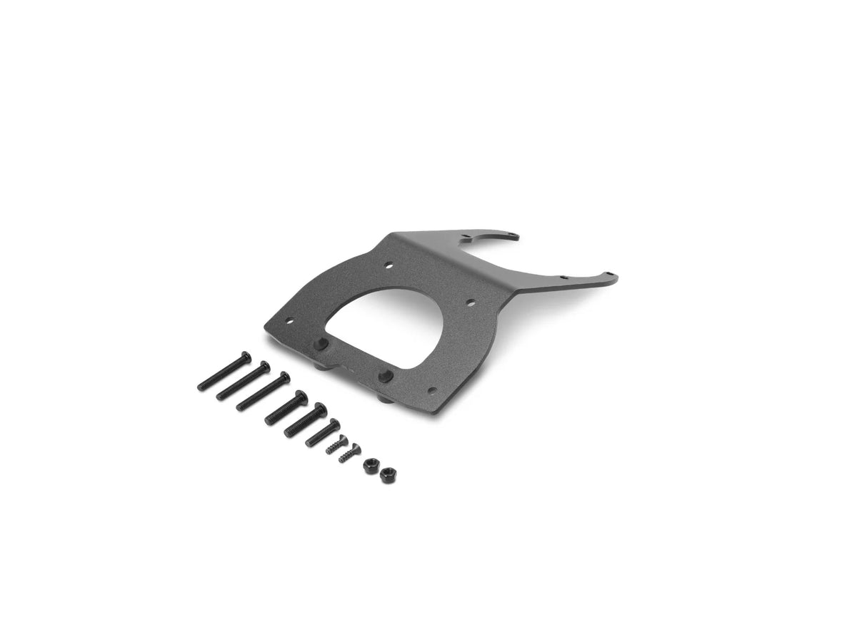 SHAD Click System Tank Bag Fitting Kit