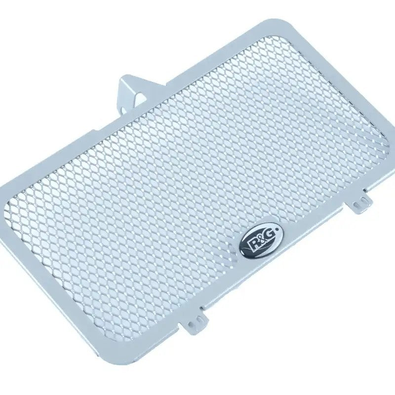 Radiator Guards for Honda CBR300R '14-
