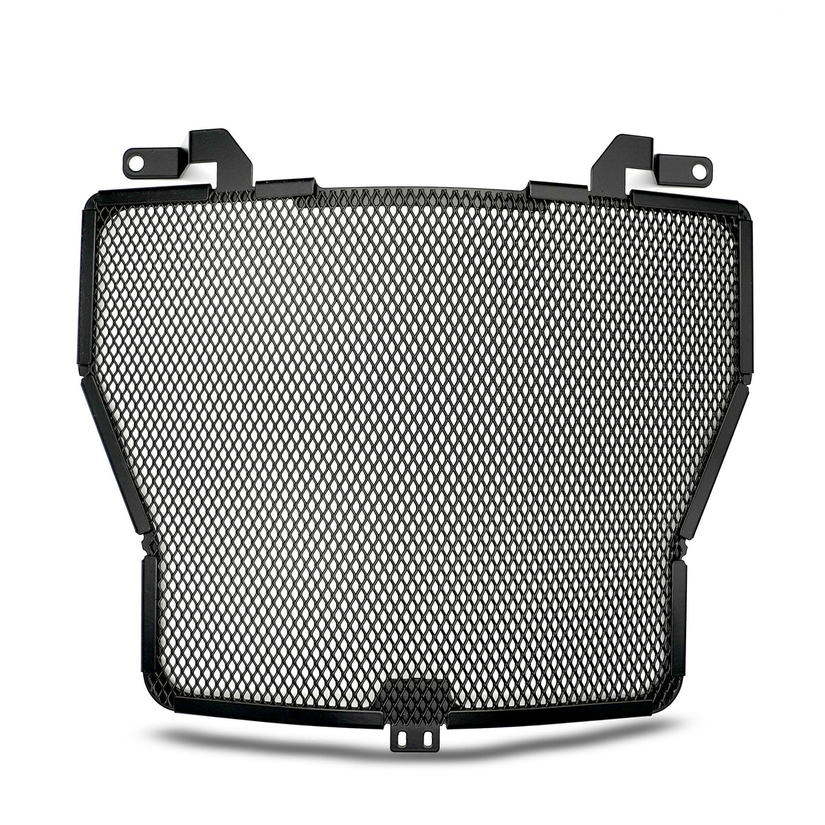 Radiator Guard for the BMW S1000XR '15-'19