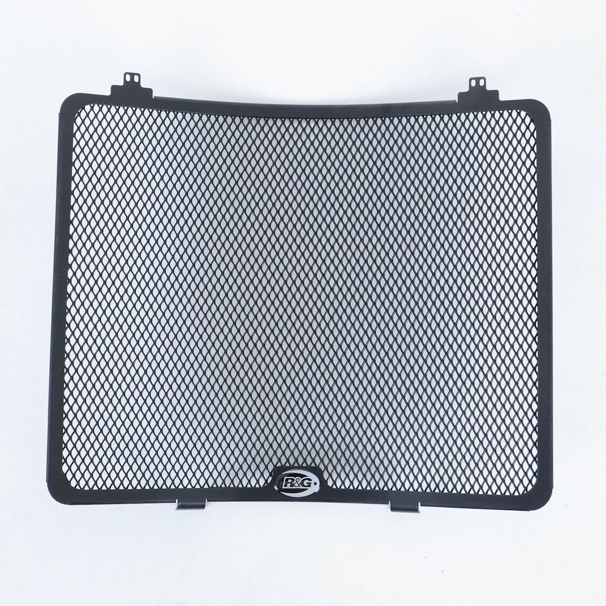 Radiator Guard for Suzuki GSX-R1000 '17- '24, GSX-R1000R '17- & GSX-R1000RS '26-
