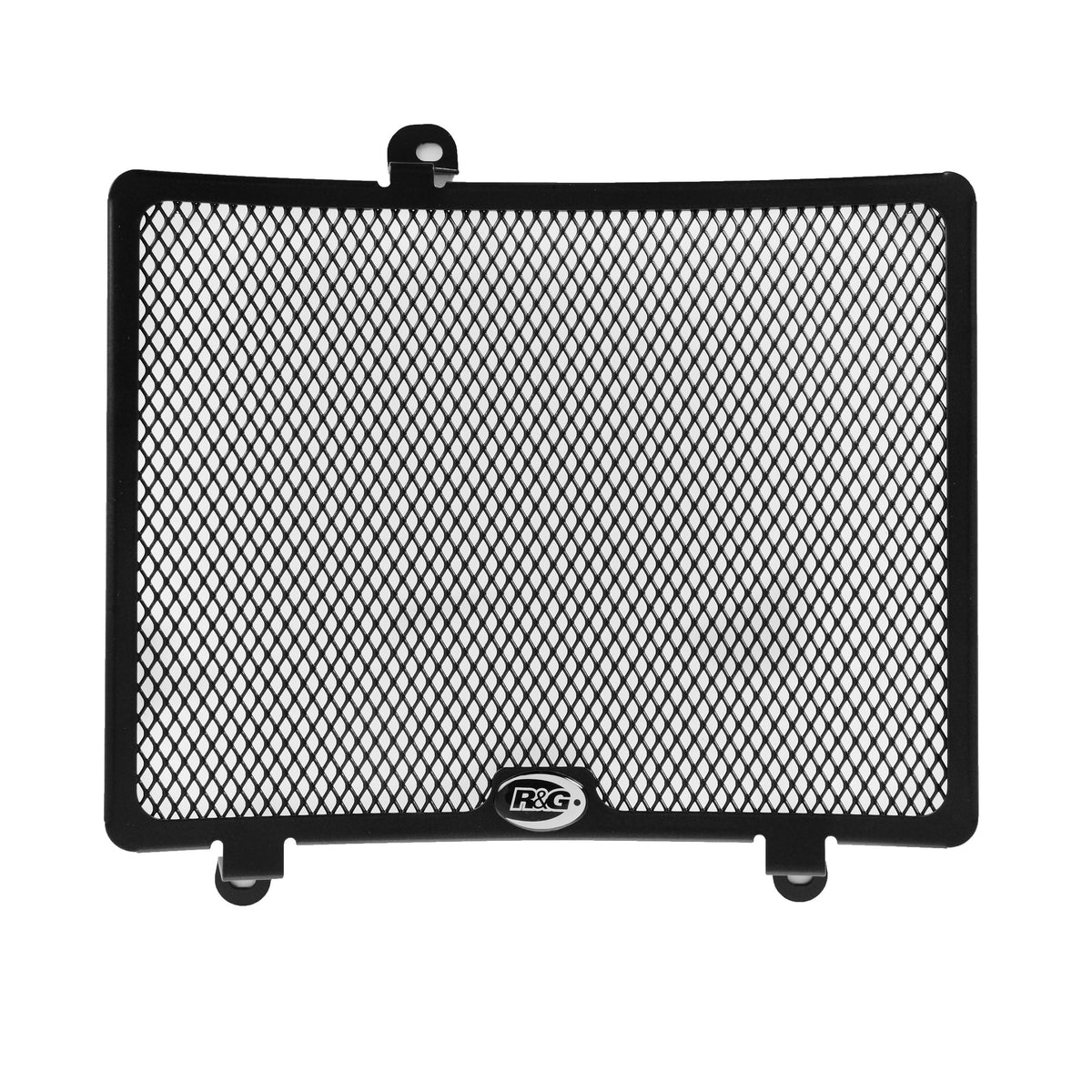 Radiator Guards for KTM 790 Duke '18- (Un-modified radiator)