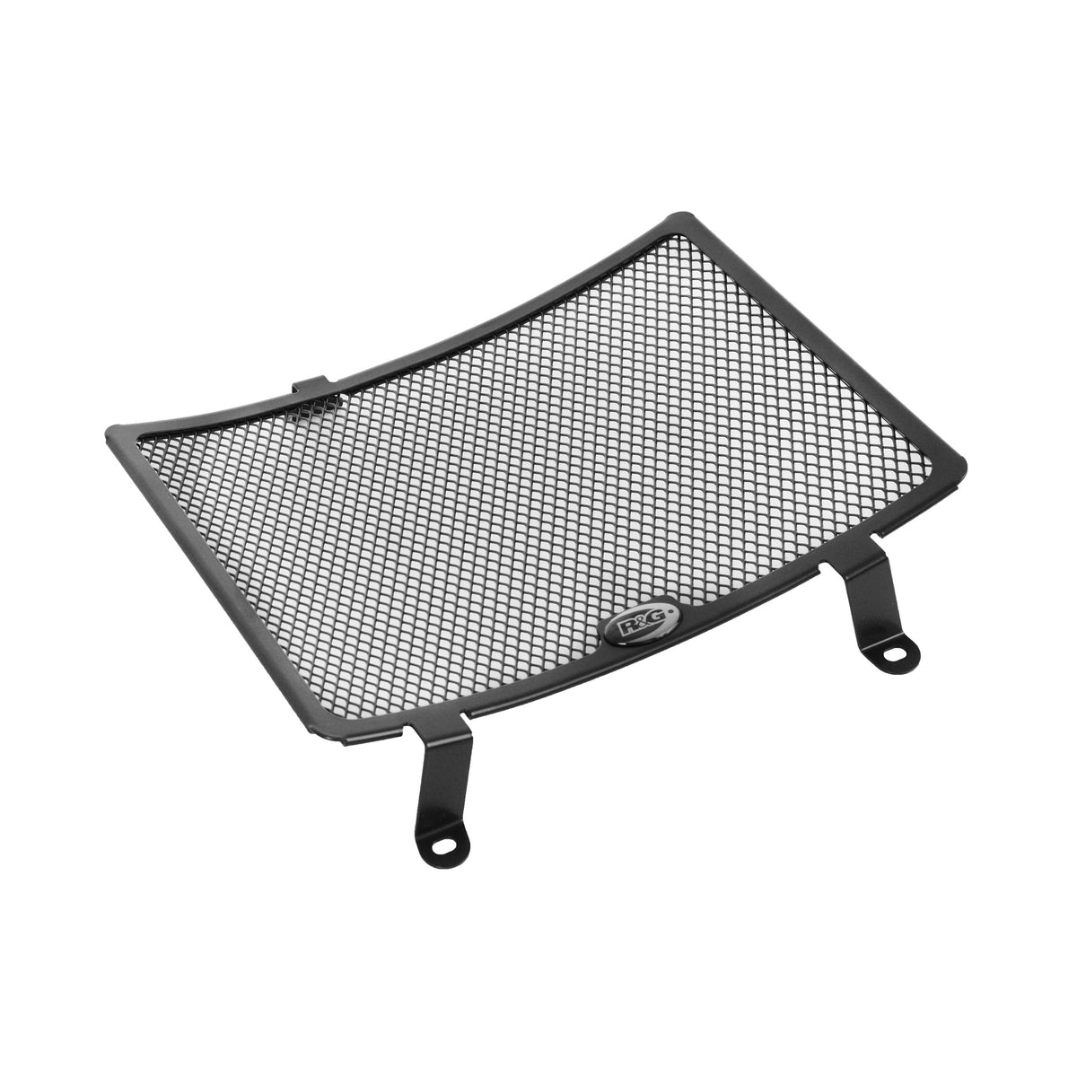 Radiator Guards for KTM 790 Duke '18- (Un-modified radiator)
