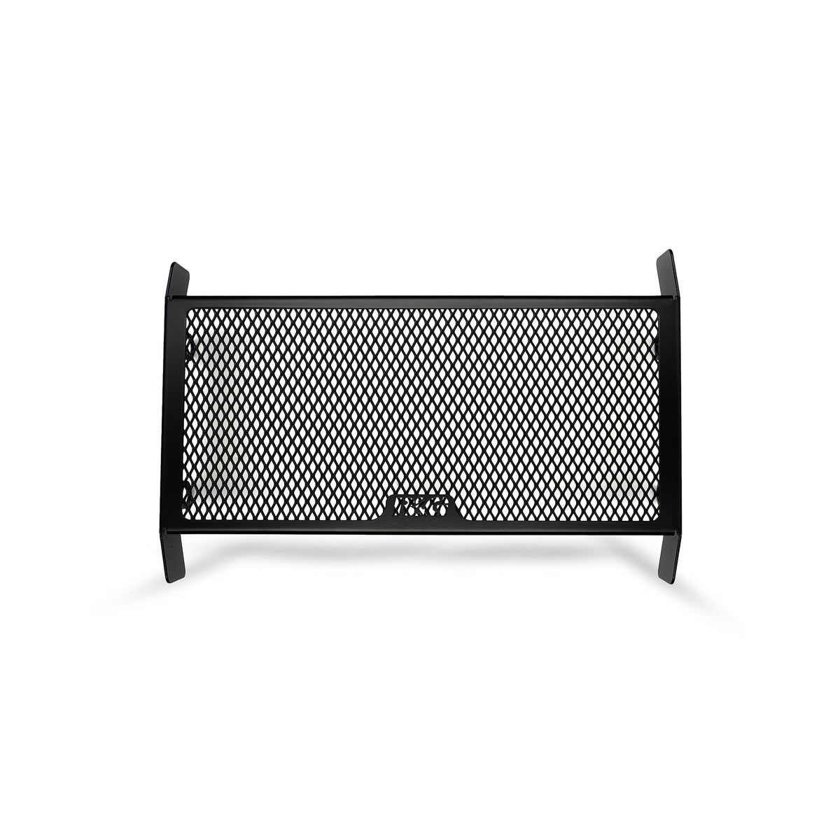 Radiator Guard for Honda CMX500 Rebel (S) '17- & CL500 '23- '24