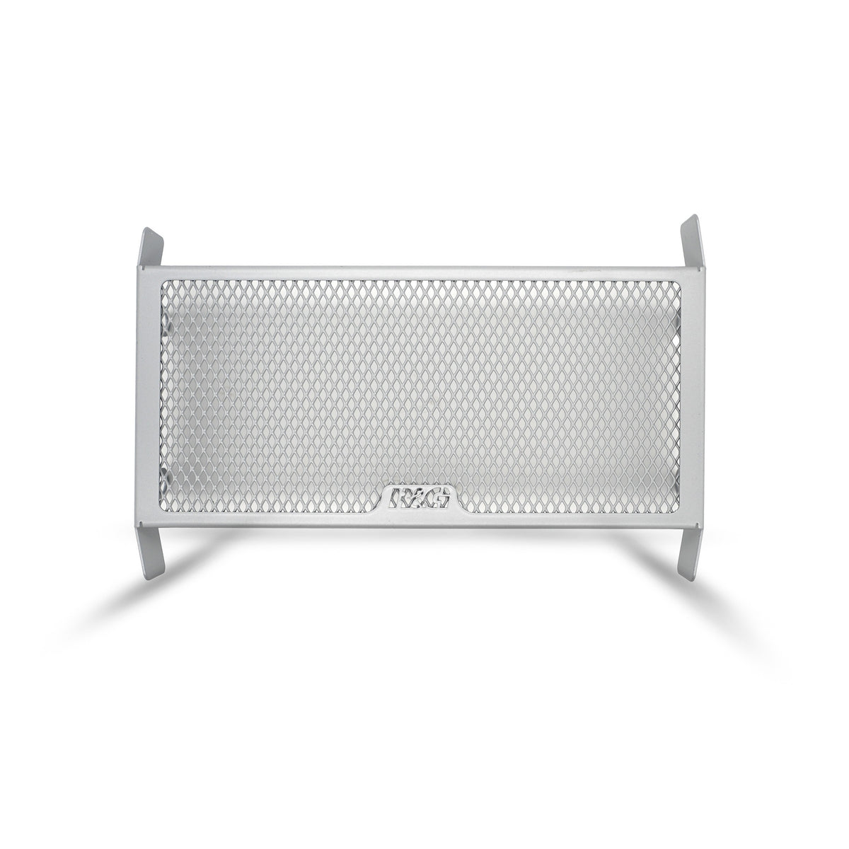 Radiator Guard for Honda CMX500 Rebel (S) '17- & CL500 '23- '24