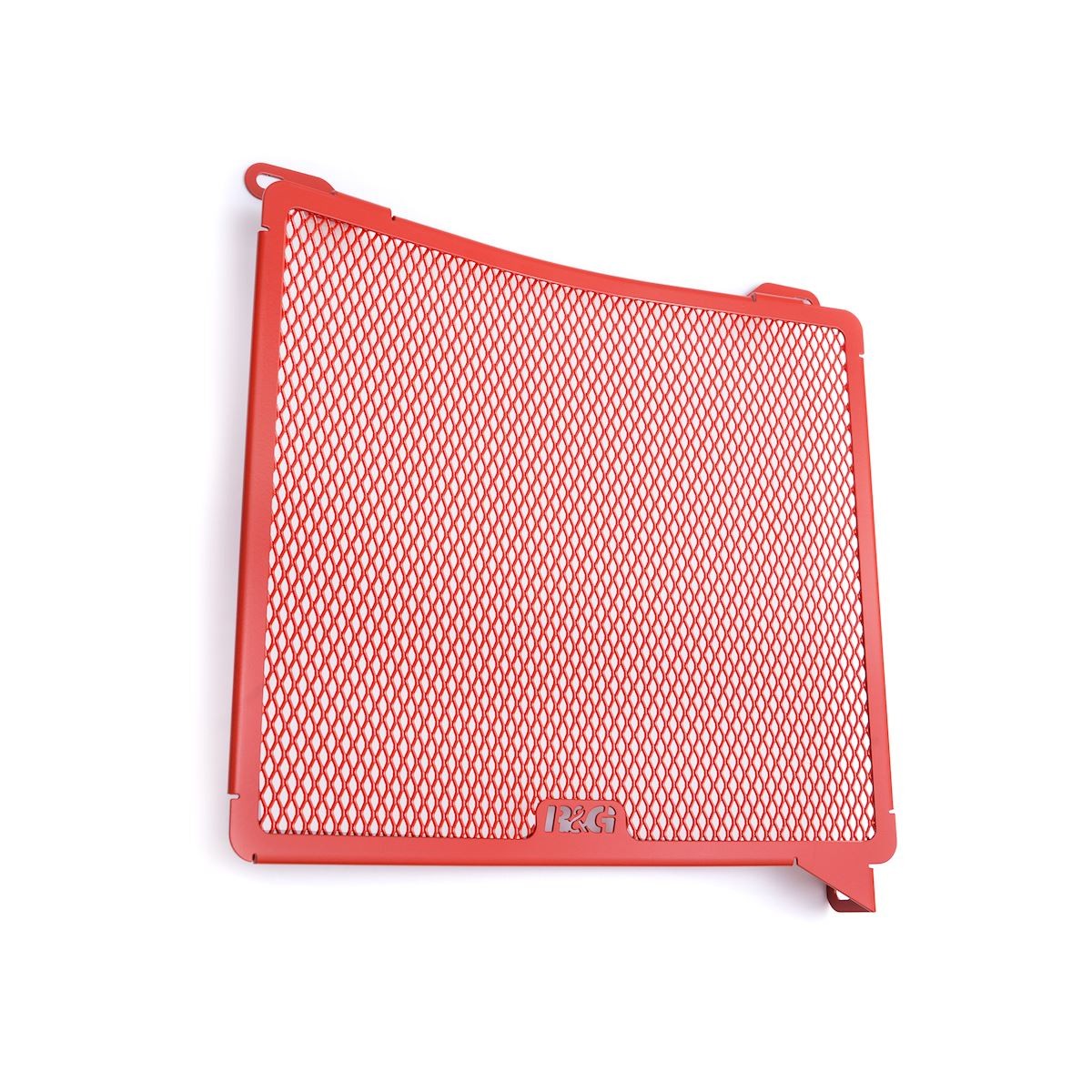 Radiator Guard for Aprilia RS660 '21-