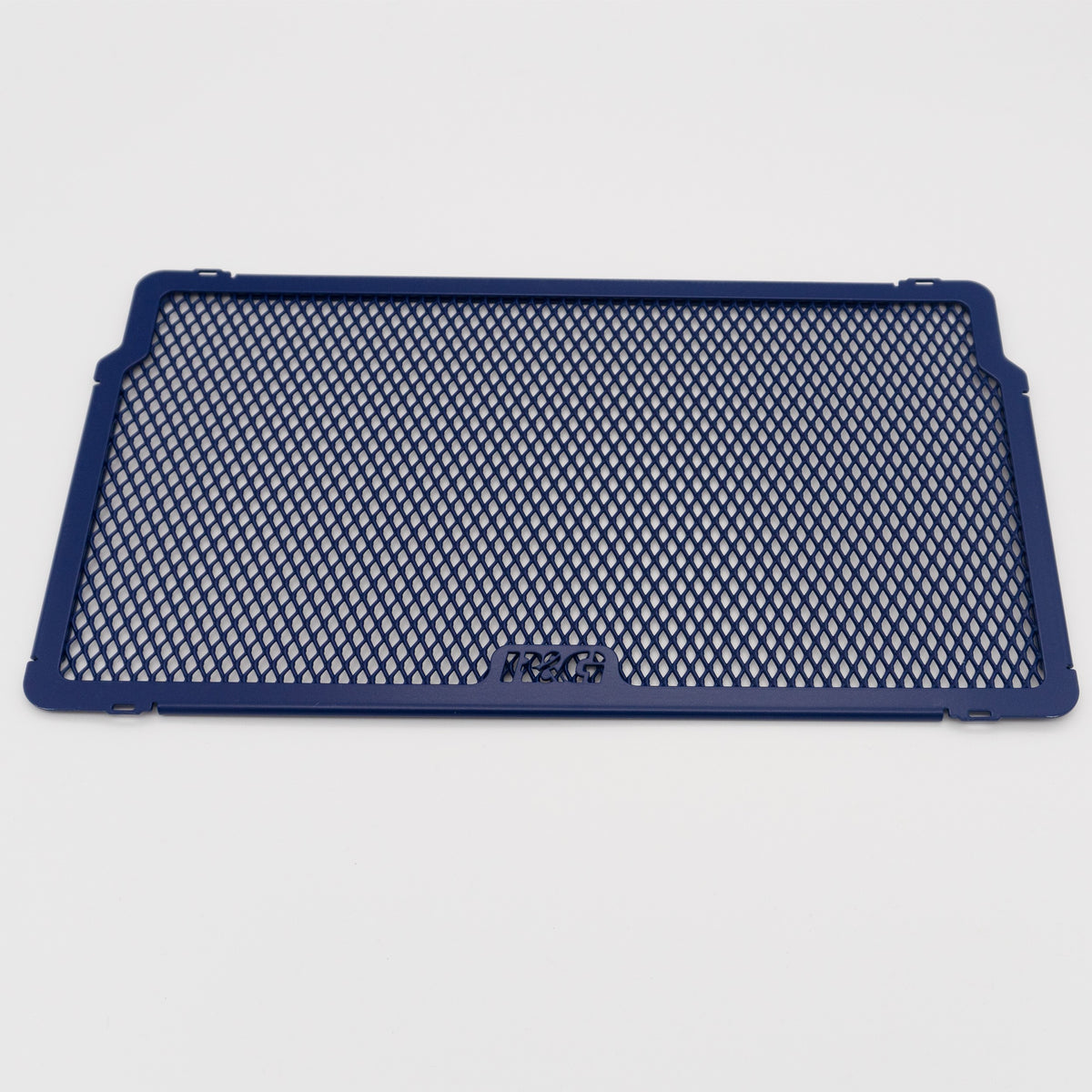 Radiator Guard for Yamaha R7 '22-25.