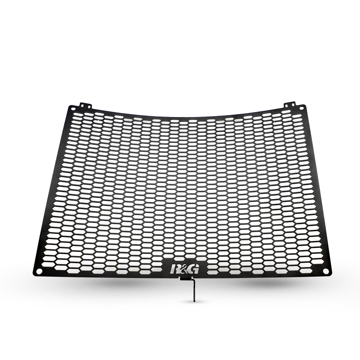 PRO Radiator Guard for Yamaha MT-10 '16-, MT-10SP '17-, YZF-R1/YZF-R1M '15-