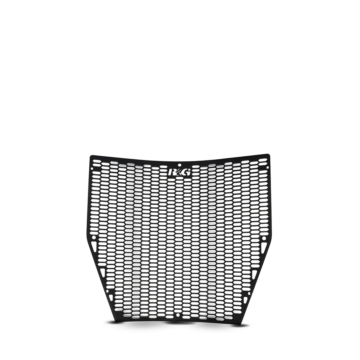 PRO Radiator Guard for Ducati Streetfighter V4/V4 S '20- '24, Panigale V4R '19-, Panigale V4(S) '18- '24 & Panigale Speciale '18-
