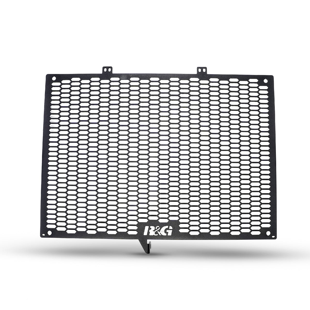 PRO Radiator Guard for Honda CB1000R (Plus) '18-
