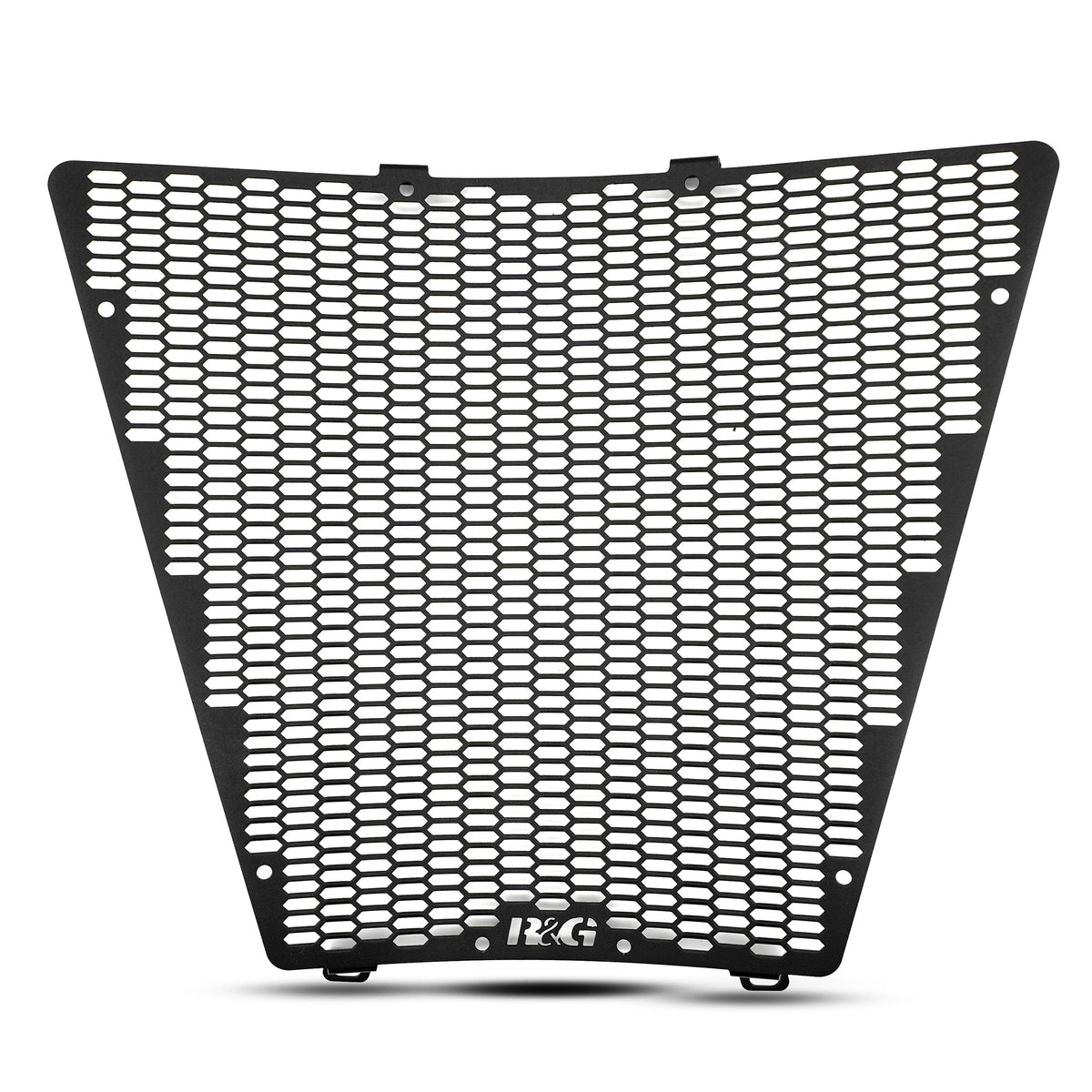 PRO Radiator Guard for Honda CBR1000RR-R Fireblade & Fireblade SP '20-