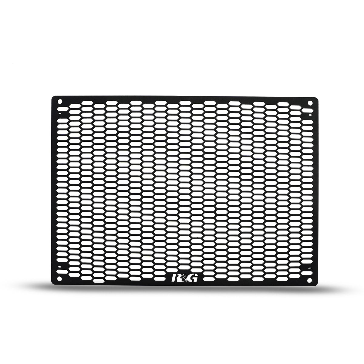 PRO Radiator Guard For Moto Guzzi Stelvio '24-