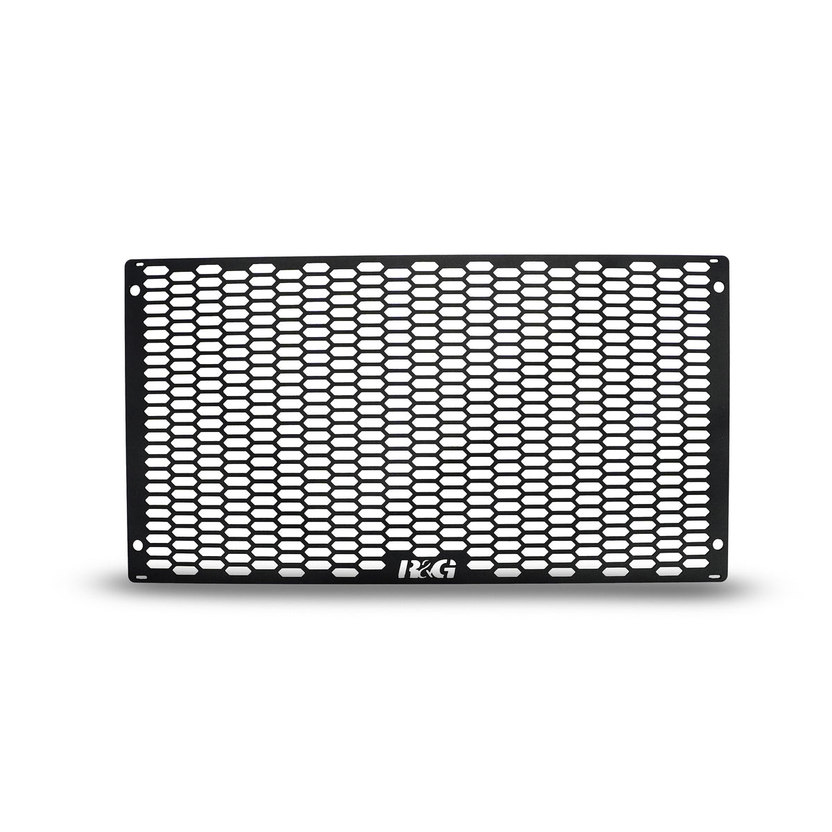 PRO Radiator Guard For Fantic Caballero 700 '23-, Yamaha Tenere 700 '25-, Tenere 700 Rally '26-, MT-07 '14- '24, Tracer 7(GT) '21- XSR700 '16-, Tracer 700 '16-'20 & XTZ 700 Tenere '25-