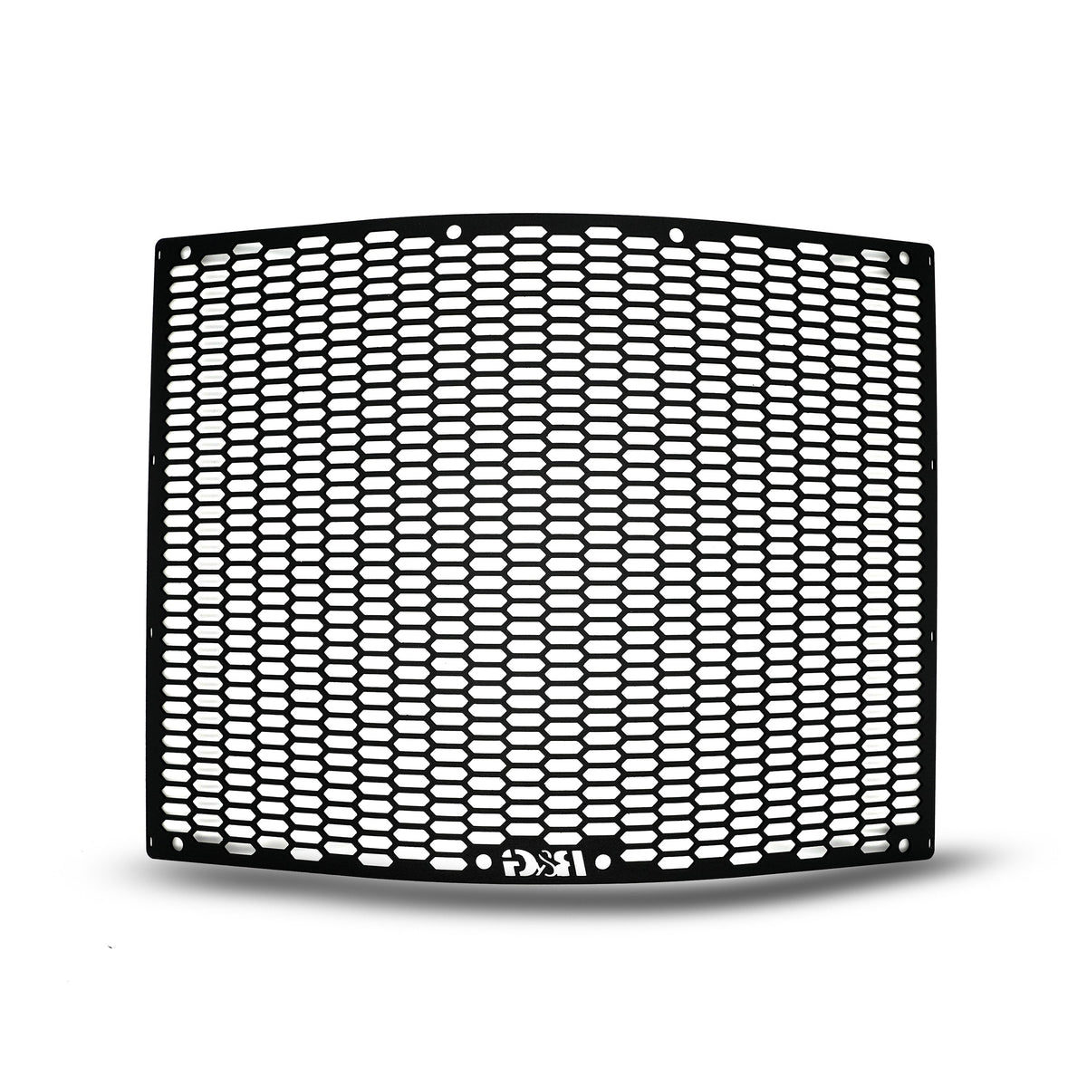 PRO Radiator Guard MV Agusta Brutale 1000RS '24-25.