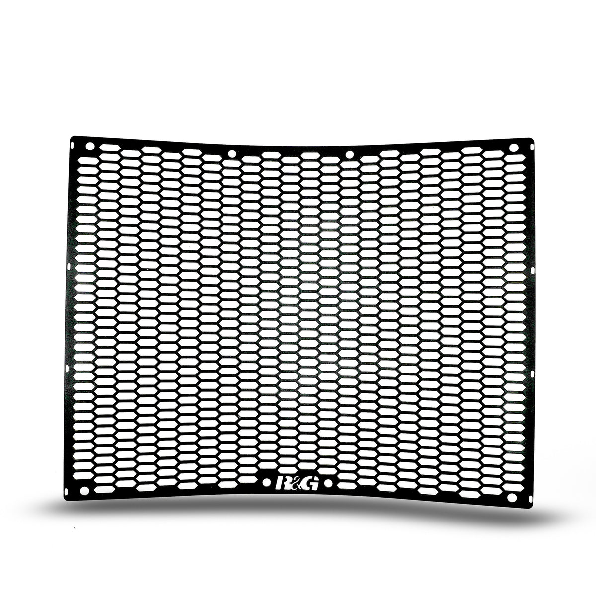 PRO Radiator Guard MV Agusta Brutale 1000RS '24-25.