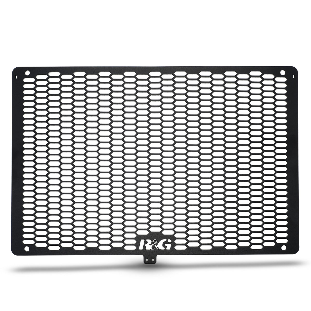PRO Radiator Guard Yamaha MT-09 '24- & Tracer 9 GT (GT PLUS) '25-