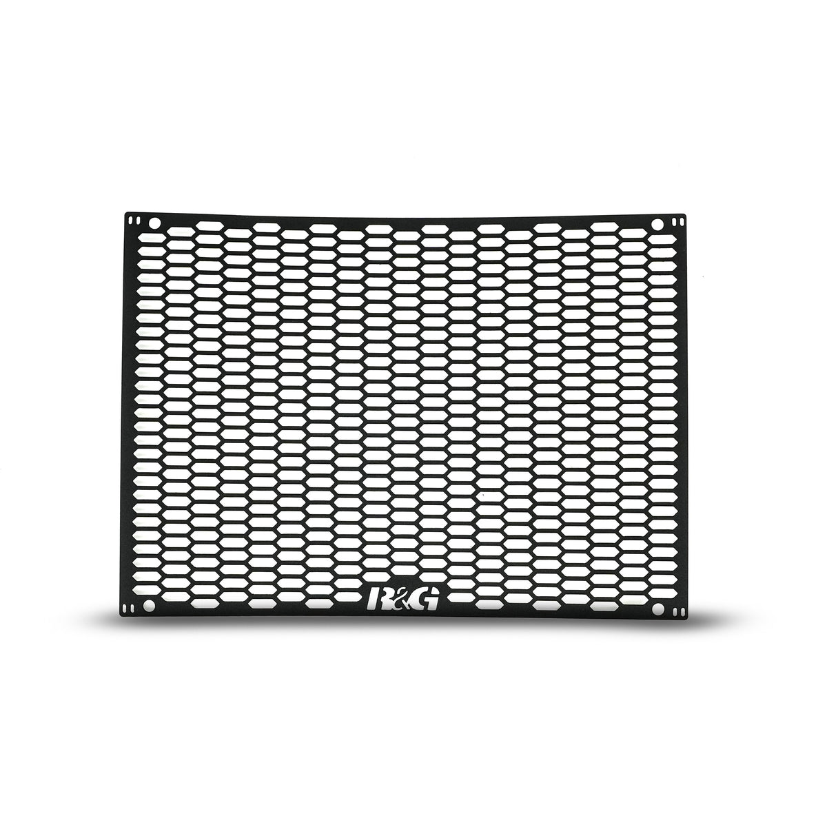 PRO Radiator Guard For Aprilia RS457 '24-