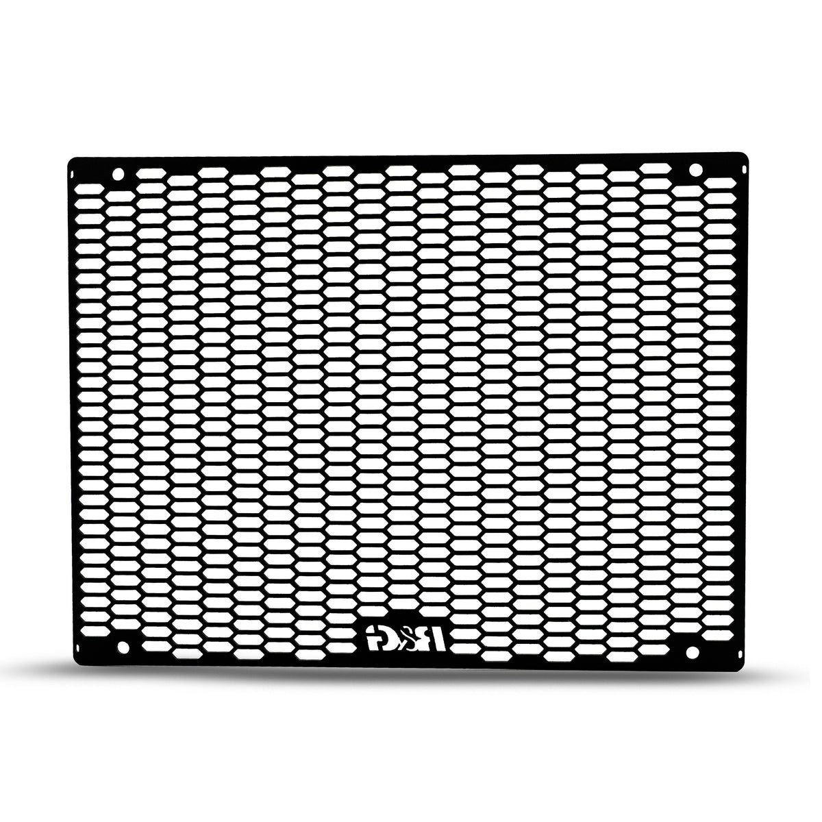 PRO Radiator Guard Triumph Daytona 660 '24-