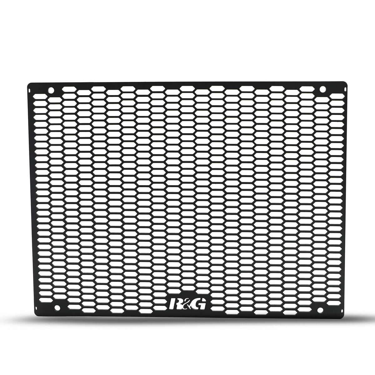 PRO Radiator Guard Triumph Daytona 660 '24-