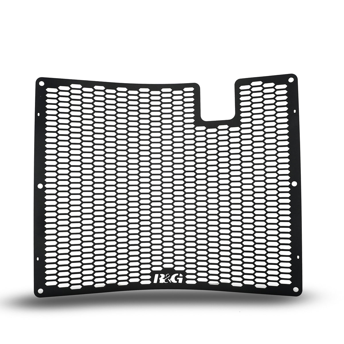 PRO Radiator Guard Honda CBR600RR '24-