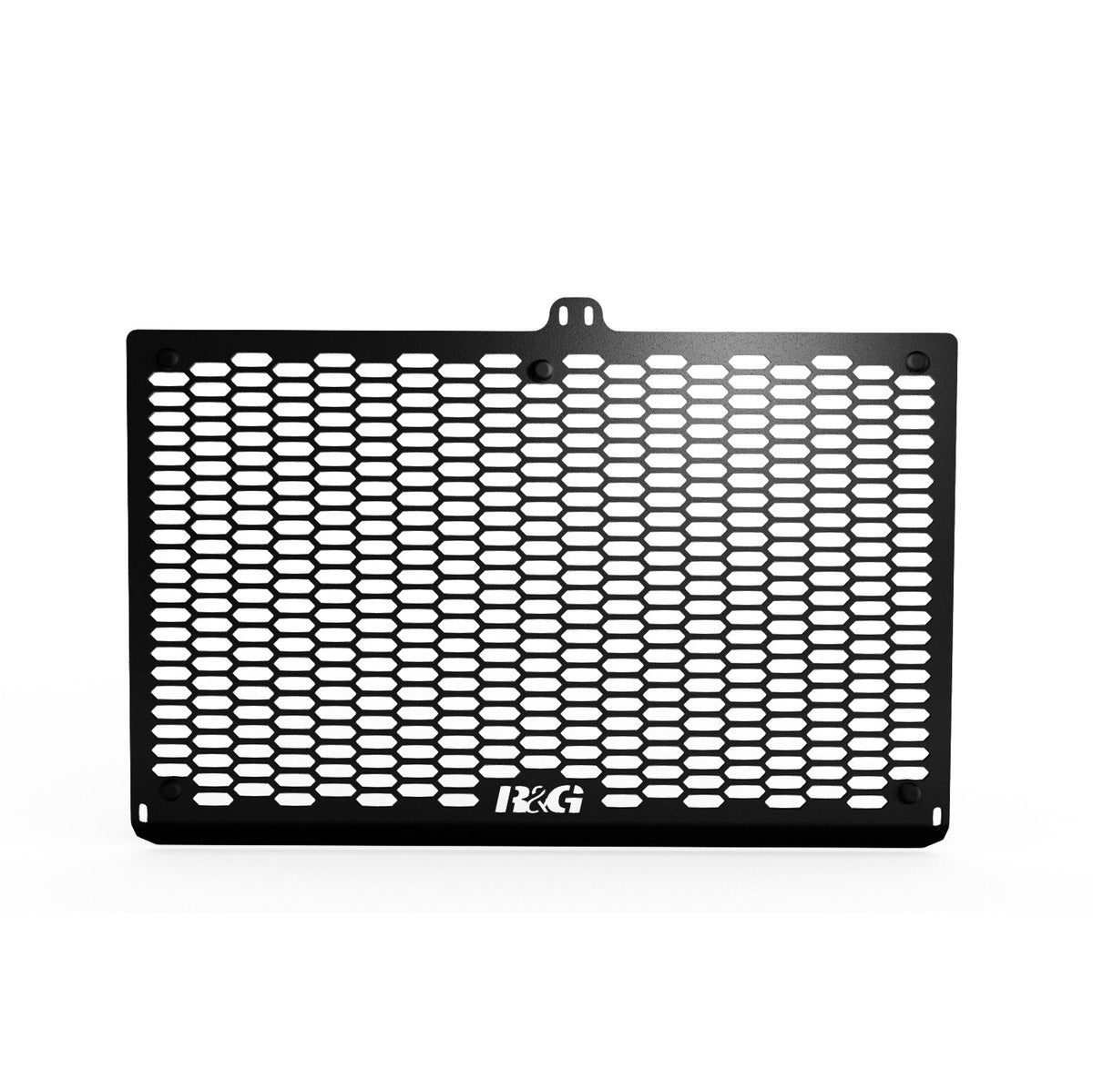 PRO Radiator Guard for Kawasaki Ninja 7 Hybrid HEV / Z 7 Hybrid HEV '24- (2-piece kit)