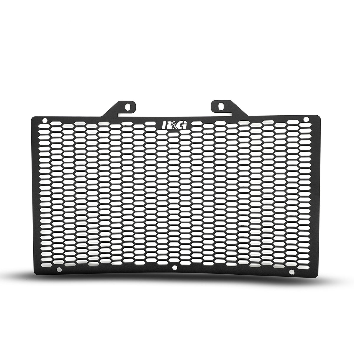 PRO Radiator Guard for CFMoto 450 MT (IBEX) '24-