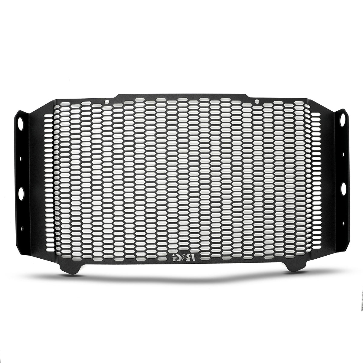 PRO Radiator Guard for Honda CB1000GT '26-, CB1000 Hornet '25- & CB1000 Hornet SP '25-