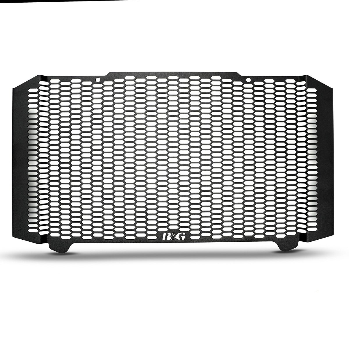 PRO Radiator Guard for Honda CB1000GT '26-, CB1000 Hornet '25- & CB1000 Hornet SP '25-
